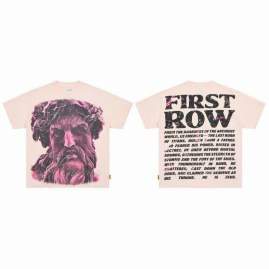 Picture of First Row T Shirts Short _SKUFirstRowS-XL4ltxF52613751